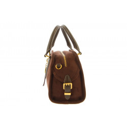AGENI AF6006T711A S TRUNK