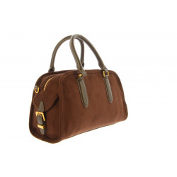 AGENI AF6006T711A S TRUNK