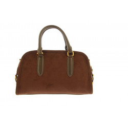 AGENI AF6006T711A S TRUNK