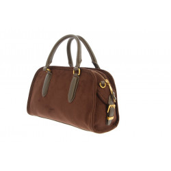 AGENI AF6006T711A S TRUNK