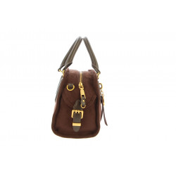 AGENI AF6006T711A S TRUNK