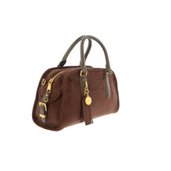AGENI AF6006T711A S TRUNK