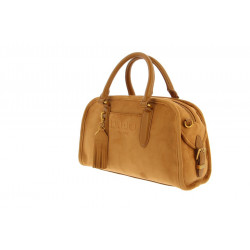 AGENI AF6006T711A S TRUNK