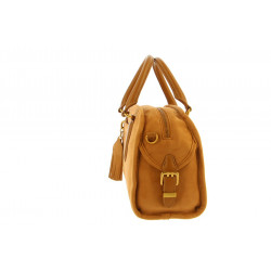 AGENI AF6006T711A S TRUNK