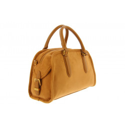 AGENI AF6006T711A S TRUNK