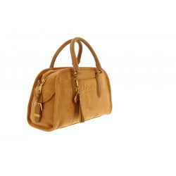 AGENI AF6006T711A S TRUNK
