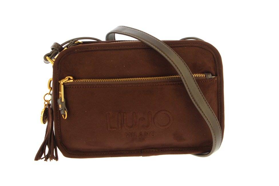 AGENI AF6011T711A M CAMERA CASE