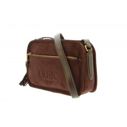 AGENI AF6011T711A M CAMERA CASE