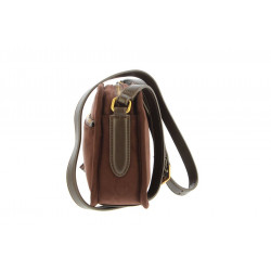 AGENI AF6011T711A M CAMERA CASE