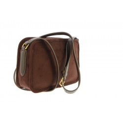 AGENI AF6011T711A M CAMERA CASE