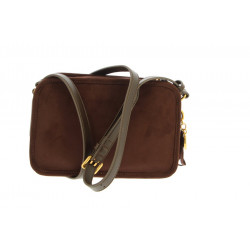 AGENI AF6011T711A M CAMERA CASE