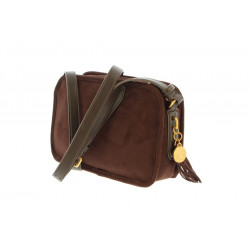AGENI AF6011T711A M CAMERA CASE
