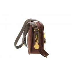 AGENI AF6011T711A M CAMERA CASE