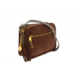 AGENI AF6011T711A M CAMERA CASE
