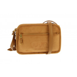 AGENI AF6011T711A M CAMERA CASE