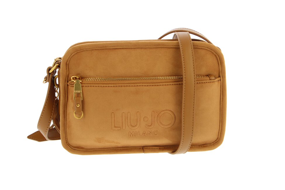 AGENI AF6011T711A M CAMERA CASE