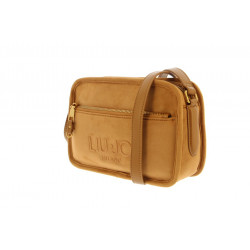 AGENI AF6011T711A M CAMERA CASE