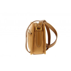 AGENI AF6011T711A M CAMERA CASE