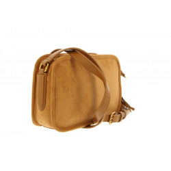AGENI AF6011T711A M CAMERA CASE