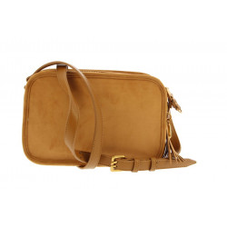 AGENI AF6011T711A M CAMERA CASE