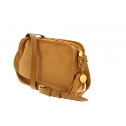 AGENI AF6011T711A M CAMERA CASE