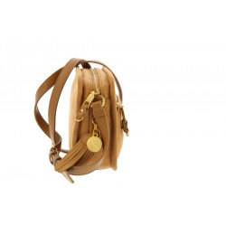 AGENI AF6011T711A M CAMERA CASE