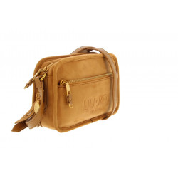 AGENI AF6011T711A M CAMERA CASE