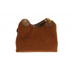 FAIZA AF6024T706A M SATCHEL