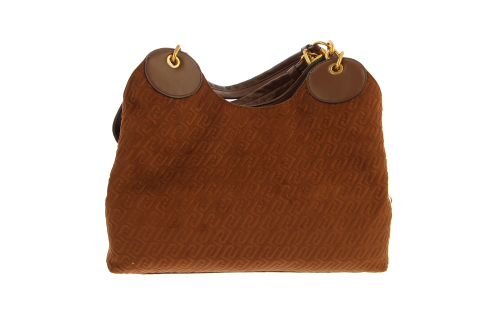 FAIZA AF6024T706A M SATCHEL