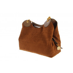 FAIZA AF6024T706A M SATCHEL