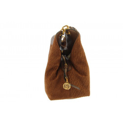 FAIZA AF6024T706A M SATCHEL