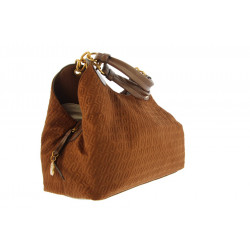 FAIZA AF6024T706A M SATCHEL