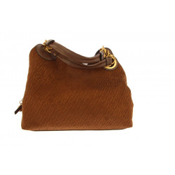 FAIZA AF6024T706A M SATCHEL