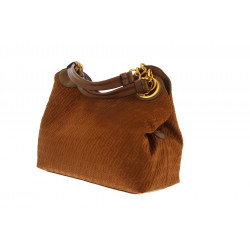 FAIZA AF6024T706A M SATCHEL