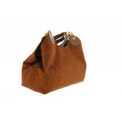 FAIZA AF6024T706A M SATCHEL