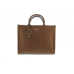 RIDHI AF6206ES039 M TOTE