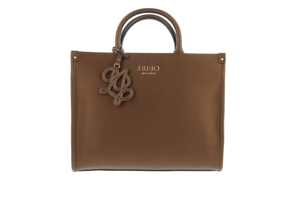 RIDHI AF6206ES039 M TOTE