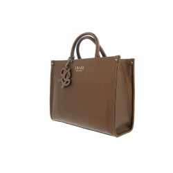 RIDHI AF6206ES039 M TOTE