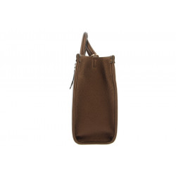 RIDHI AF6206ES039 M TOTE