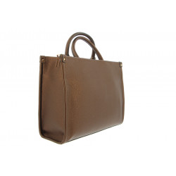 RIDHI AF6206ES039 M TOTE