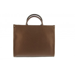 RIDHI AF6206ES039 M TOTE