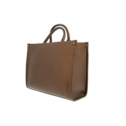 RIDHI AF6206ES039 M TOTE