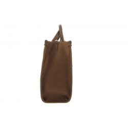 RIDHI AF6206ES039 M TOTE
