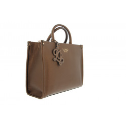 RIDHI AF6206ES039 M TOTE