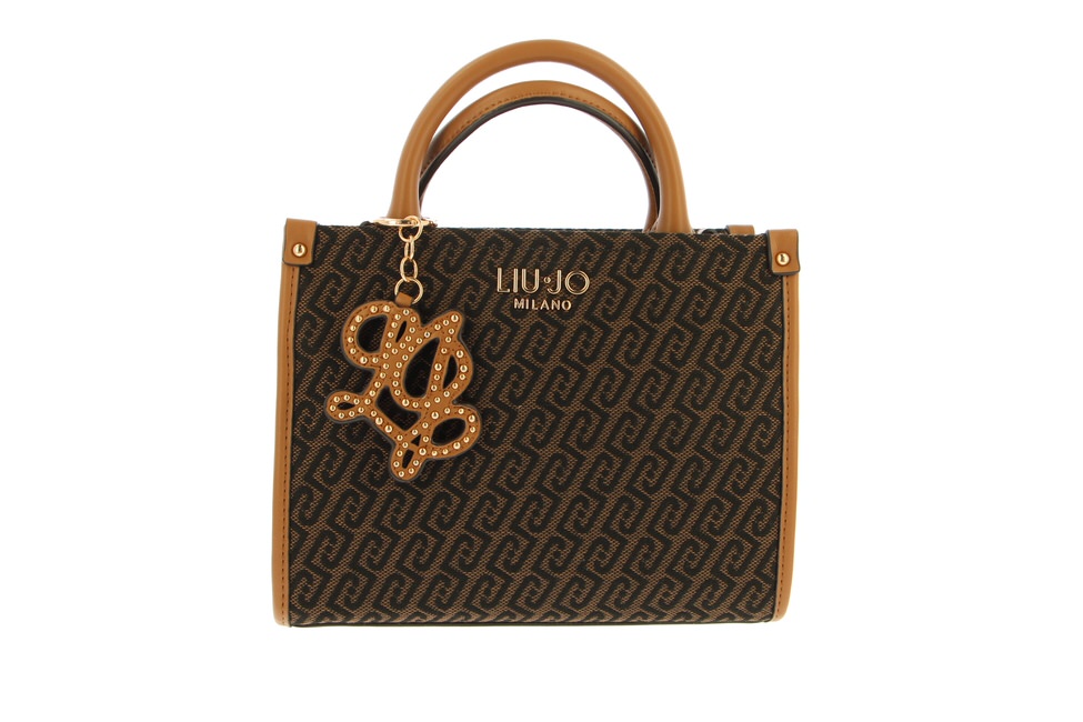 RIDHI AF6192T378A S TOTE