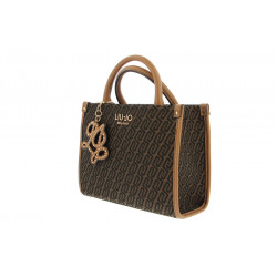 RIDHI AF6192T378A S TOTE