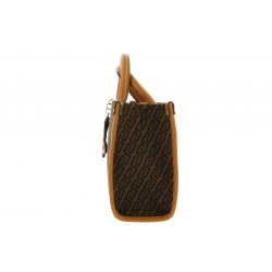 RIDHI AF6192T378A S TOTE