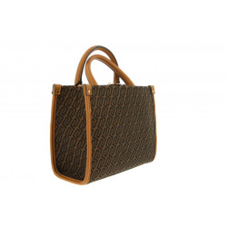 RIDHI AF6192T378A S TOTE