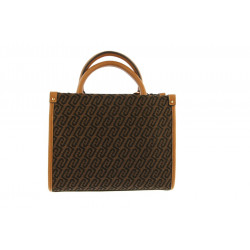 RIDHI AF6192T378A S TOTE
