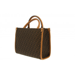 RIDHI AF6192T378A S TOTE